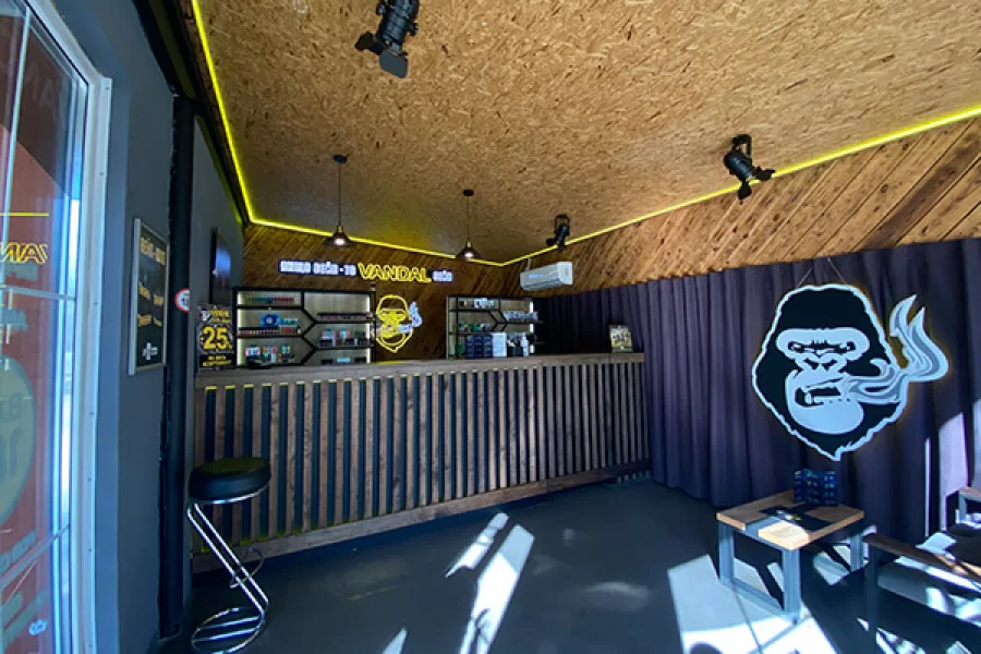 Чернигов, проспект Мира 194