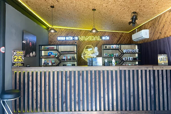 Чернигов, проспект Мира 194