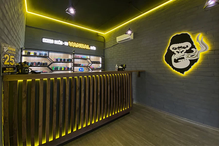 Чернигов, ул. Независимости, 23