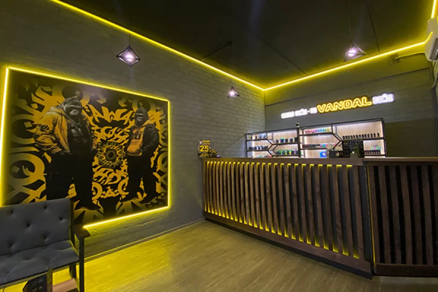 Чернигов, ул. Независимости, 23