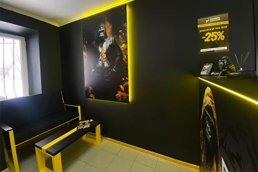 Нежин, ул. Шевченка, 128