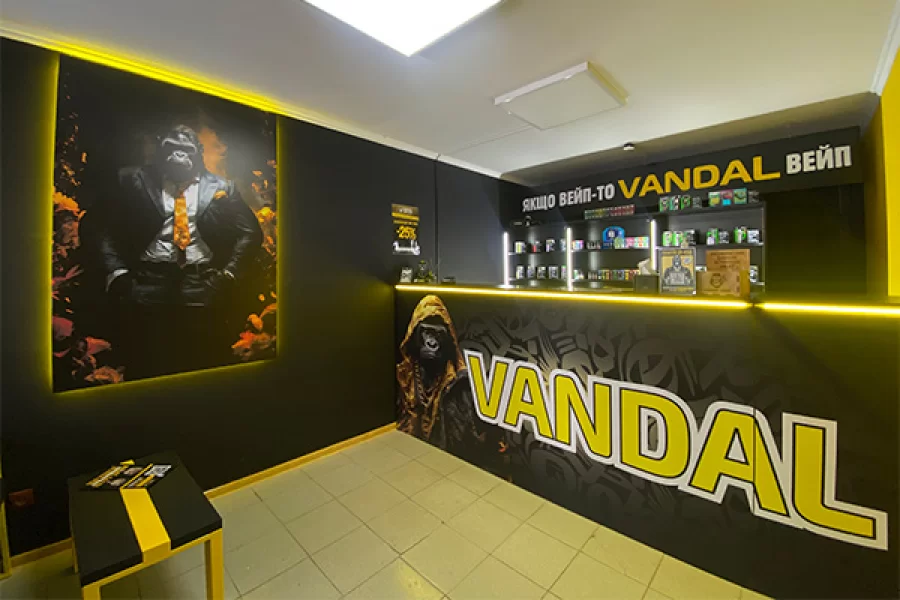 Нежин, ул. Шевченка, 128