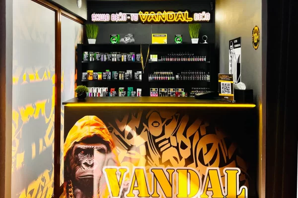 Луцк проспект Победы 12