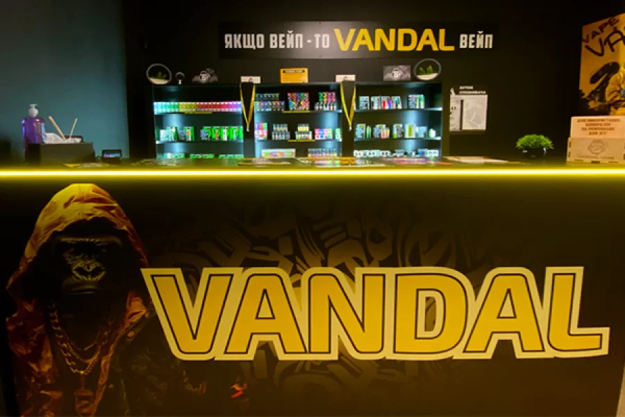 Нововолынск бульвар Шевченка,25