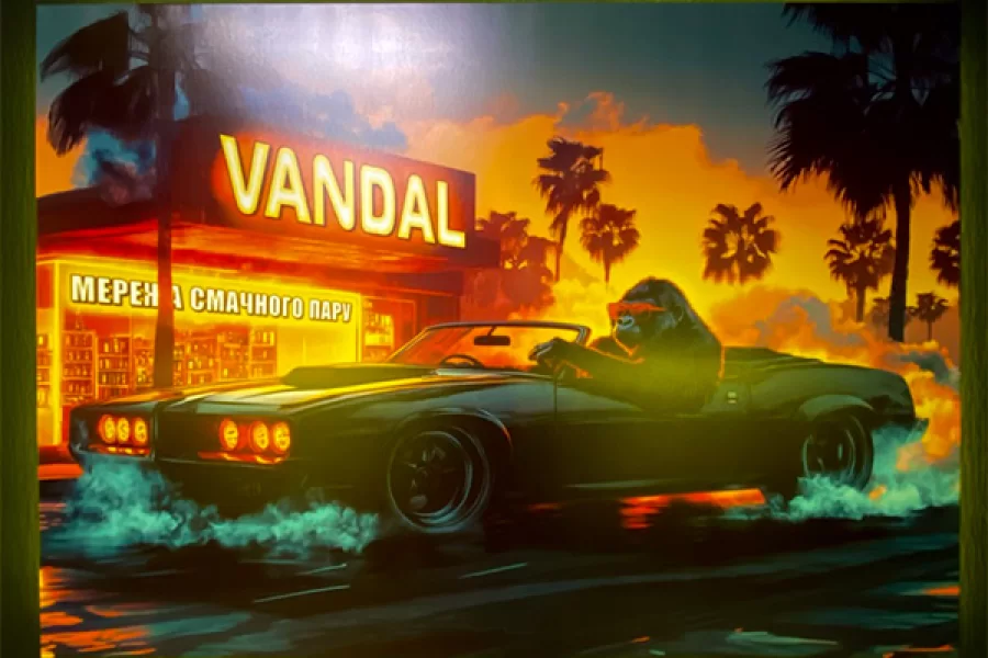 Нововолынск бульвар Шевченка,25