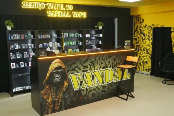 Каменец-Подольский, проспект Грушевского, 21/11