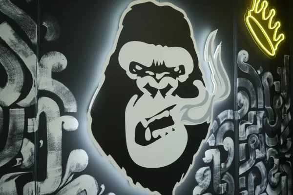 Каменец-Подольский, проспект Грушевского, 21/11