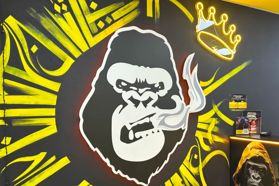 Каменец-Подольский, ул. Героев ВСУ 2/1