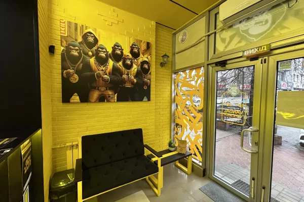 Хмельницкий, ул.Заричанская д.16