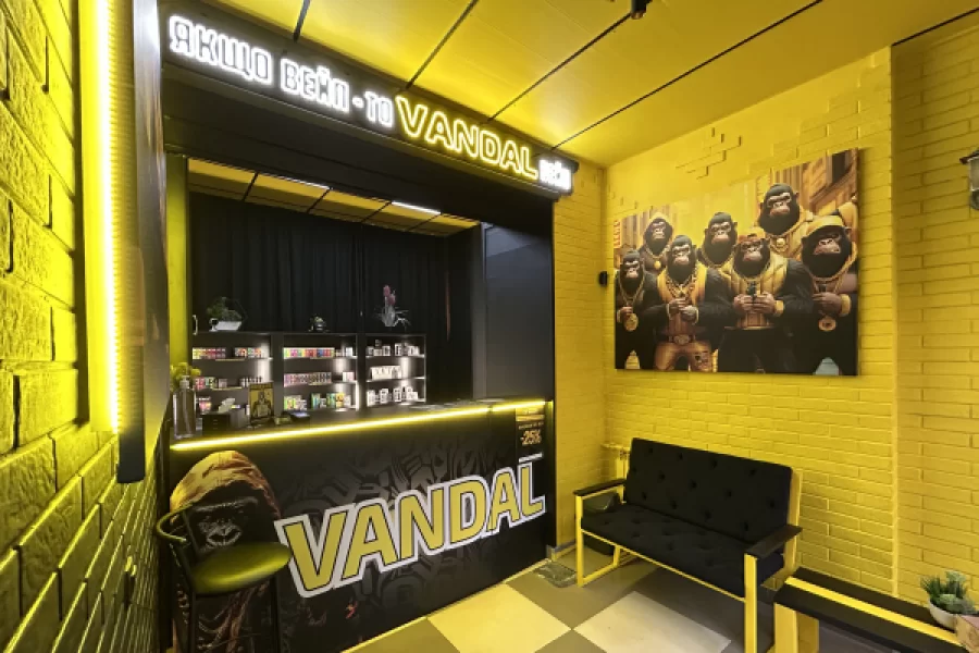 Хмельницкий, ул.Заричанская д.16