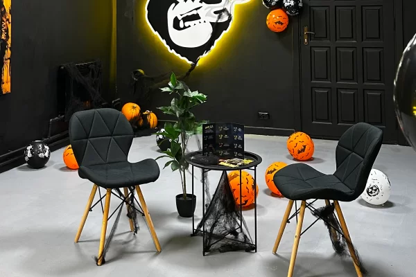 Сквира, ул. Соборная 13