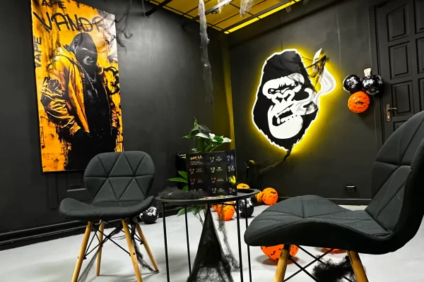 Сквира, ул. Соборная 13