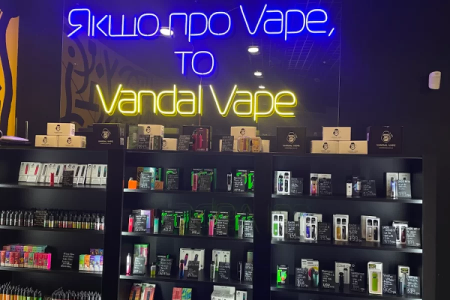 Калуш, ул. Площадь Героев, 2