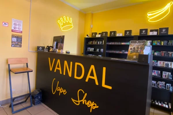 Ивано-Франковск, ул. Железнодорожная, 30а/11