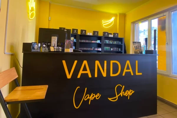 Ивано-Франковск, ул. Железнодорожная, 30а/11