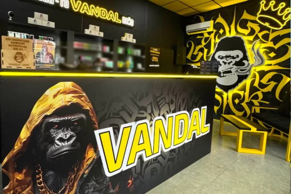 Калуш, ул. М. Грушевского, 99а