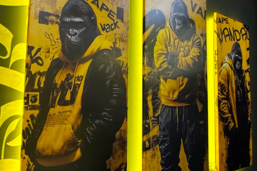 Калуш, ул. М. Грушевского, 99а