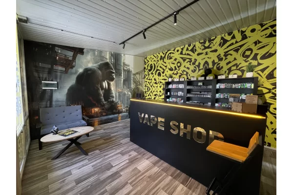 Квасилов, ул. Богдана Хмельницкого 3Б