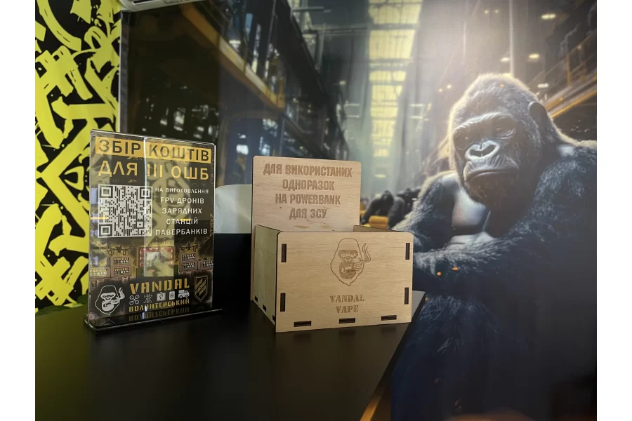 Квасилов, ул. Богдана Хмельницкого 3Б