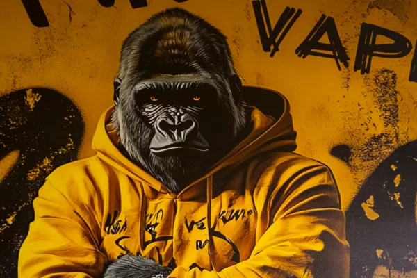 Ровно, ул. Соборная 289Б