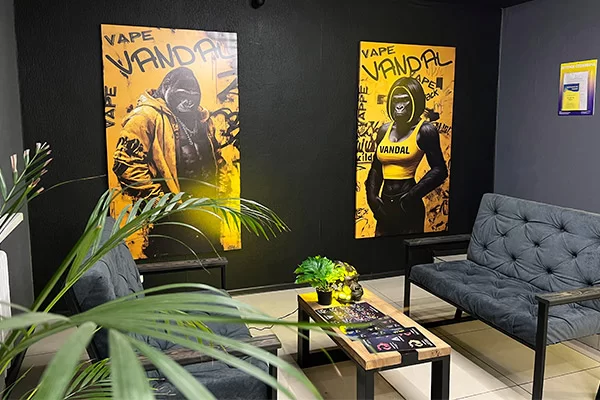 Ровно, ул. Соломии Крушельницкой, 77