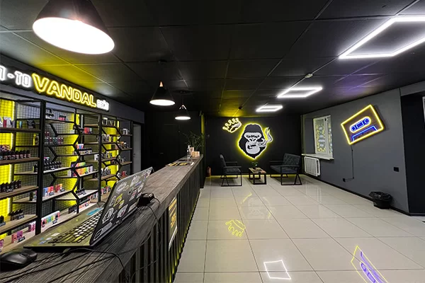 Ровно, ул. Соломии Крушельницкой, 77