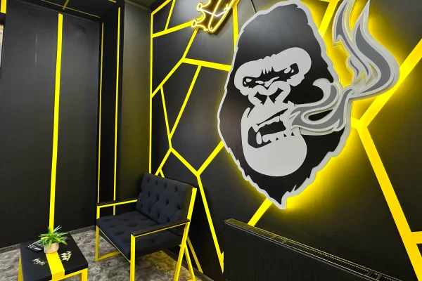 Ровно, ул. Мельника 25