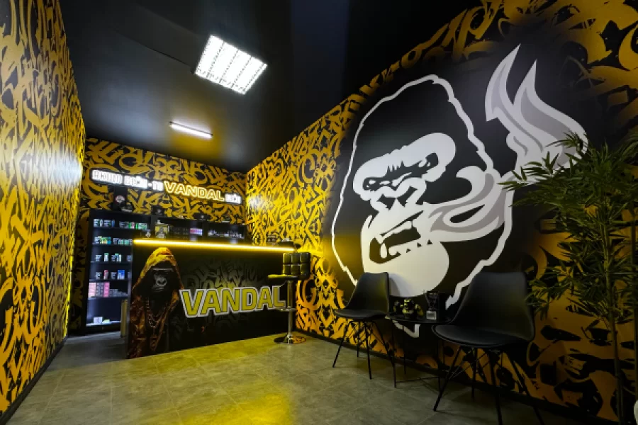 Ровно, ул. Киевская 44