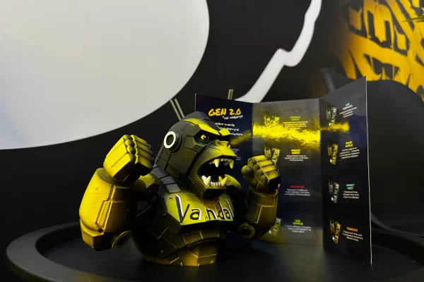 Ровно, ул. Киевская 44