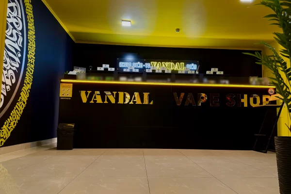 Винница, ул. Замостенская, 25