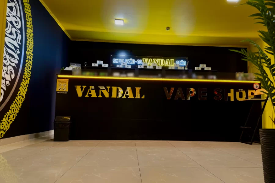 Винница, ул. Замостенская, 25