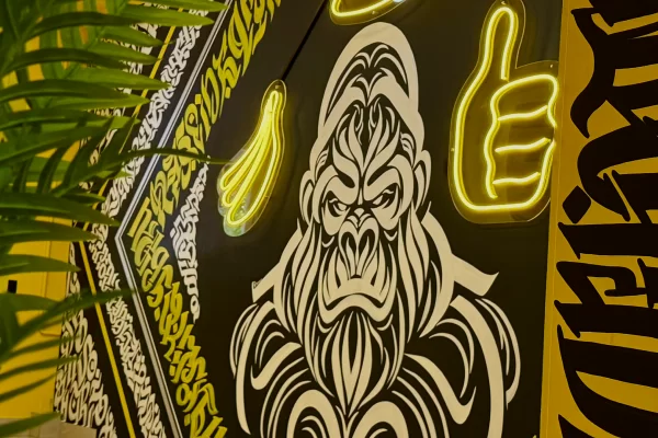 Винница, ул. Замостенская, 25