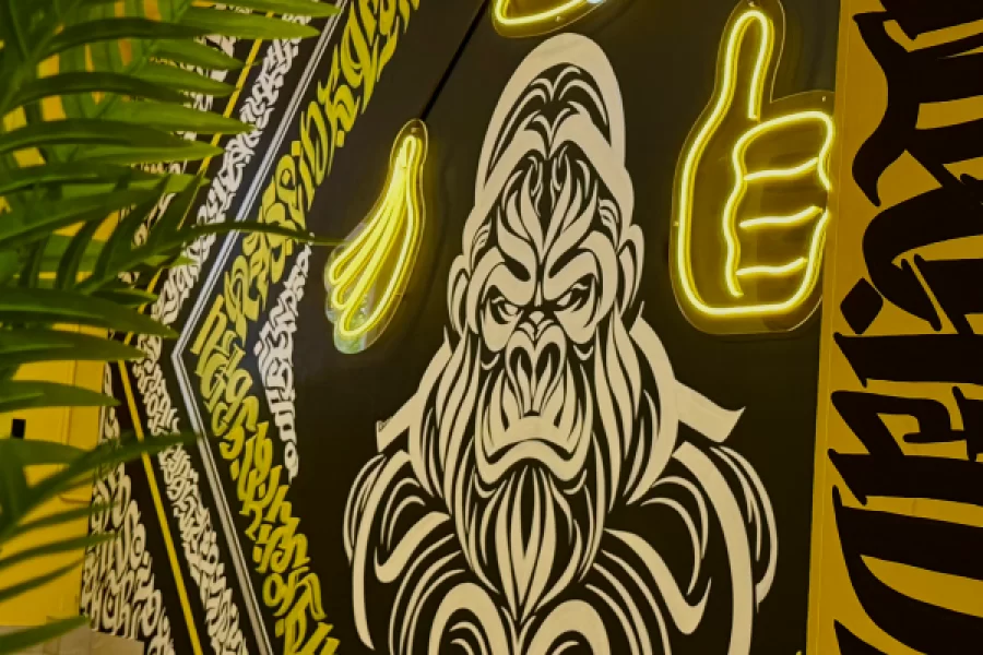 Винница, ул. Замостенская, 25