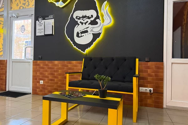 Винница, ул. Ботожская