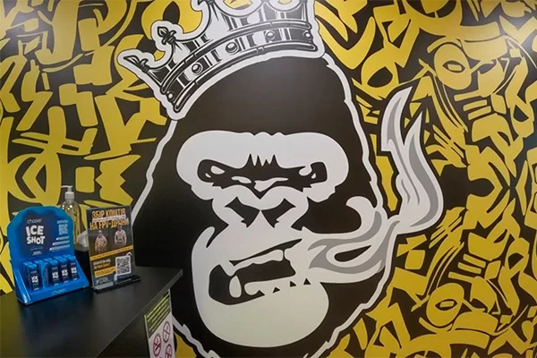 м. Глибока, вул. Залізнична, 11а