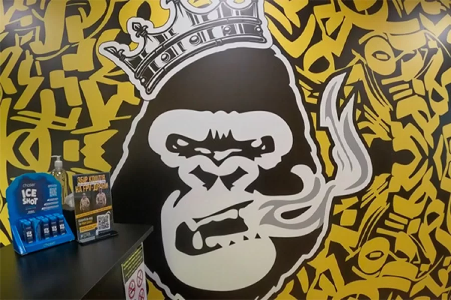 м. Глибока, вул. Залізнична, 11а