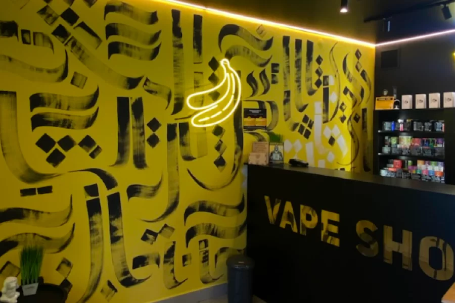 Черновцы пер. Энтузиастов,5А пав#10