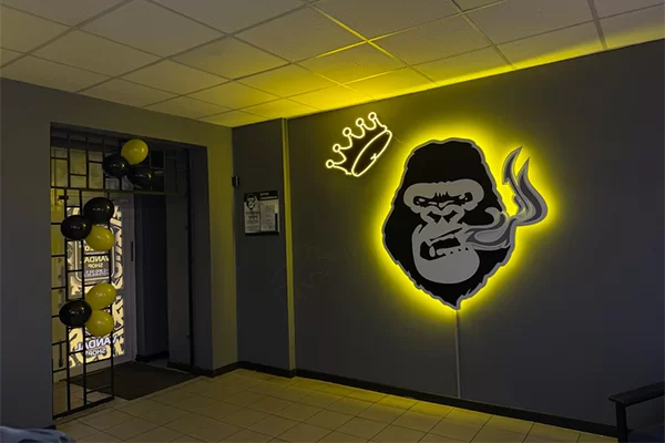 Житомир, ул. Киевская, 64