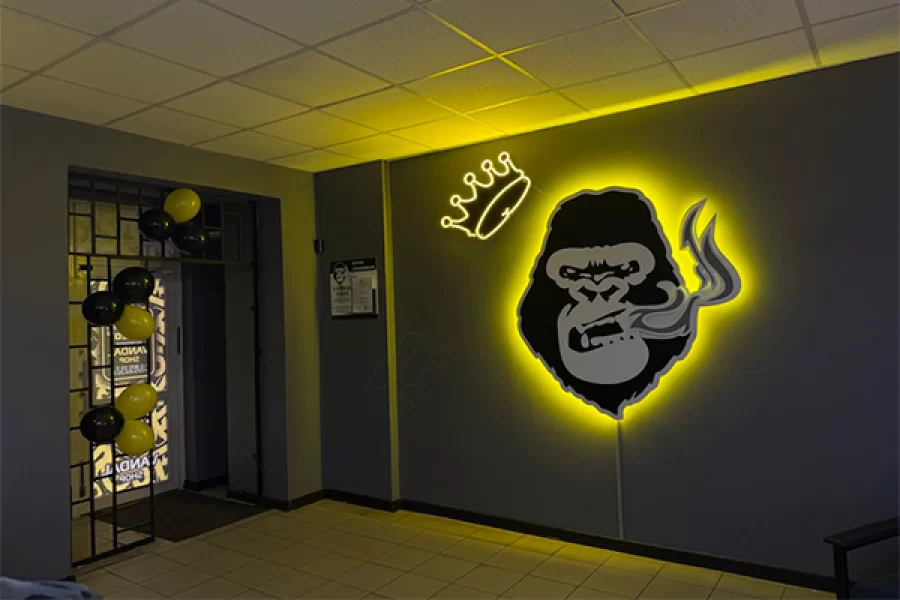 Житомир, ул. Киевская, 64