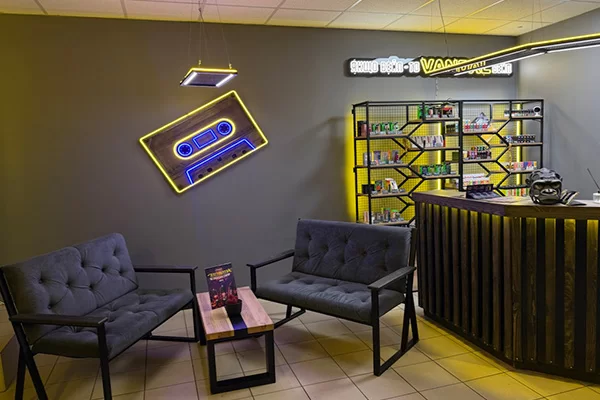 Житомир, ул. Киевская, 64