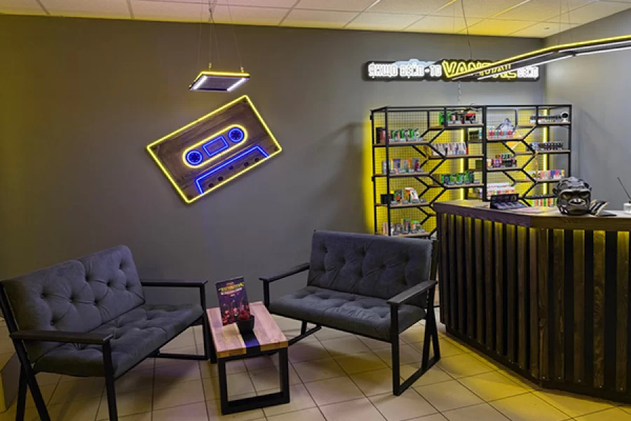 Житомир, ул. Киевская, 64