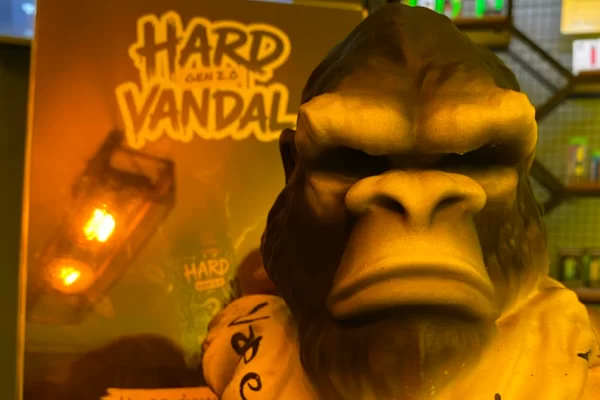 Житомир, ул. Киевская, 73