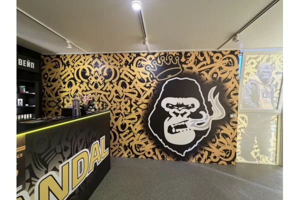 Чуднов, ул. Героев Майдана, дом. №167-б