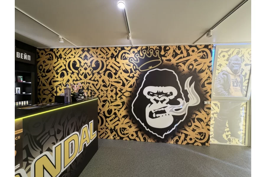 Чуднов, ул. Героев Майдана, дом. №167-б