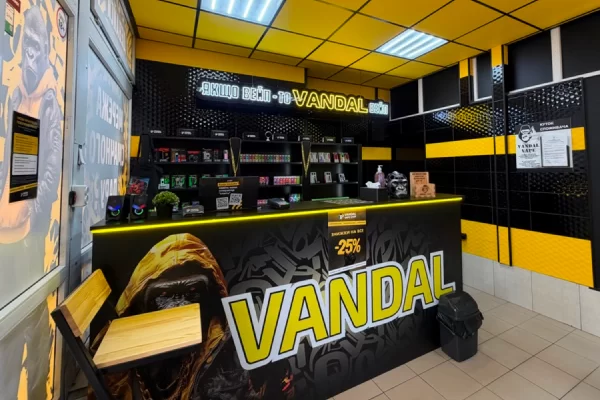 Житомир, вул. Велика Бердичівська 31б