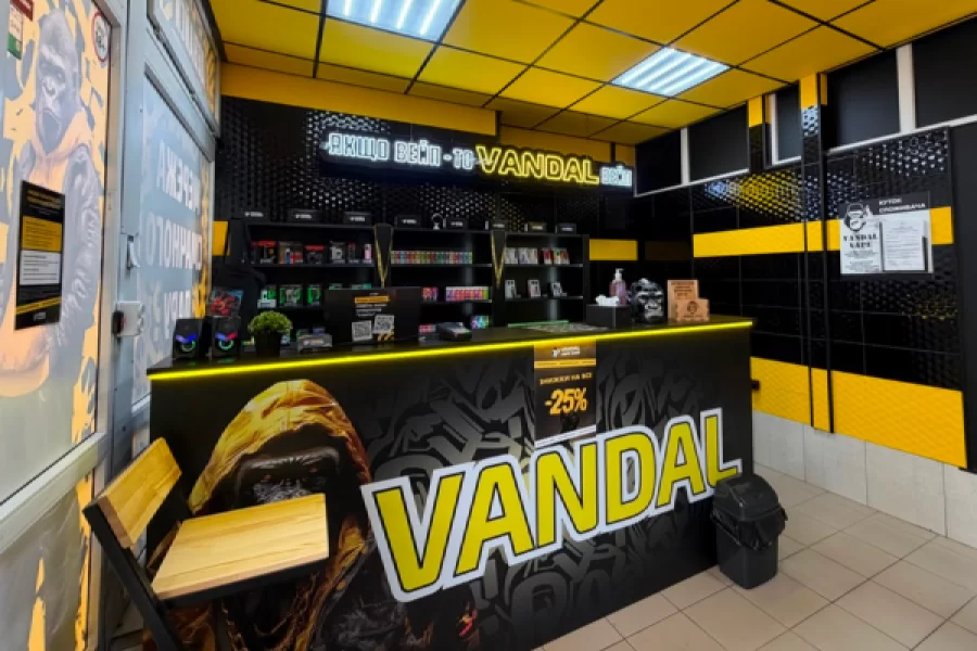 Житомир, вул. Велика Бердичівська 31б