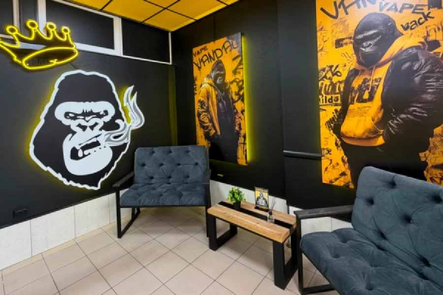 Житомир, вул. Велика Бердичівська 31б