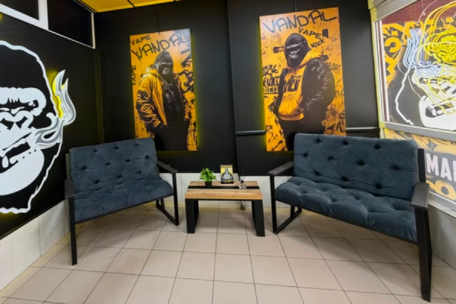 Житомир, вул. Велика Бердичівська 31б