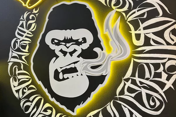 Львов, ул. Шевченка, 16