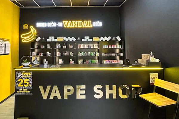 Львов, ул. Шевченка, 16